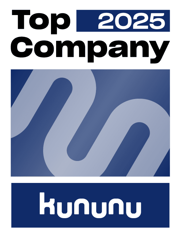 Logo Image Logo Image