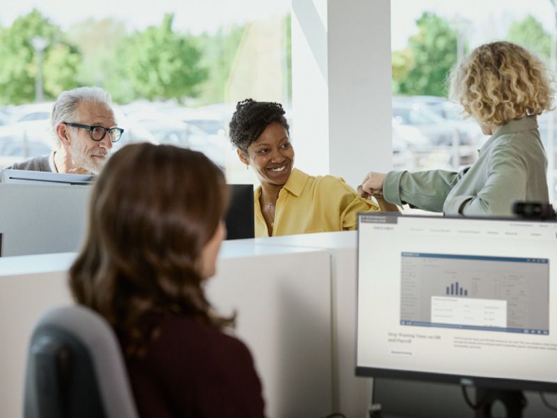 Content Module Image Content Module Image