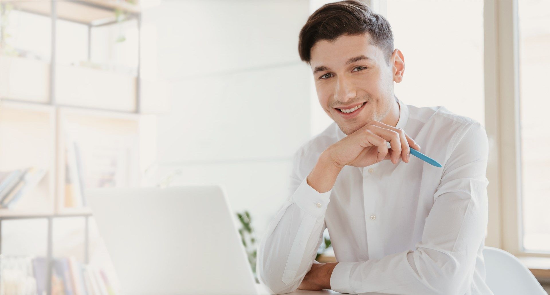 Hero Image Hero Image