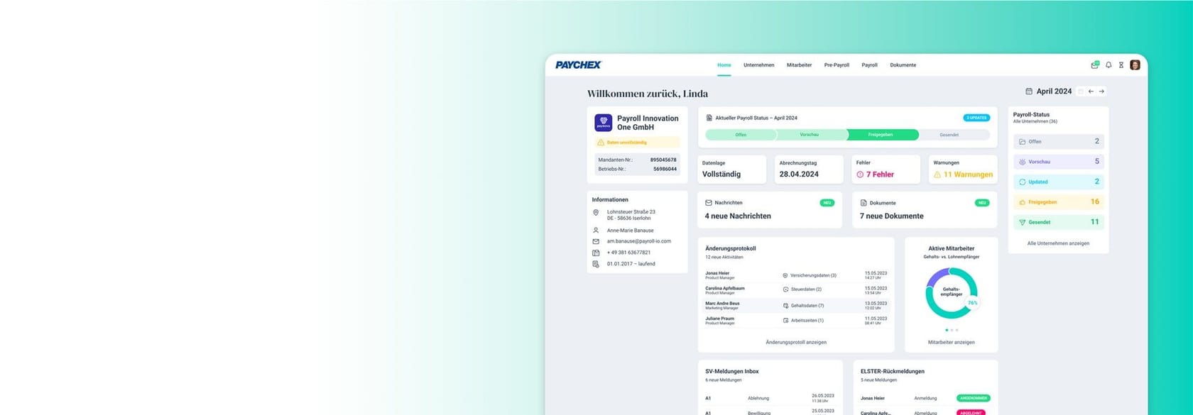 Hero Image Hero Image