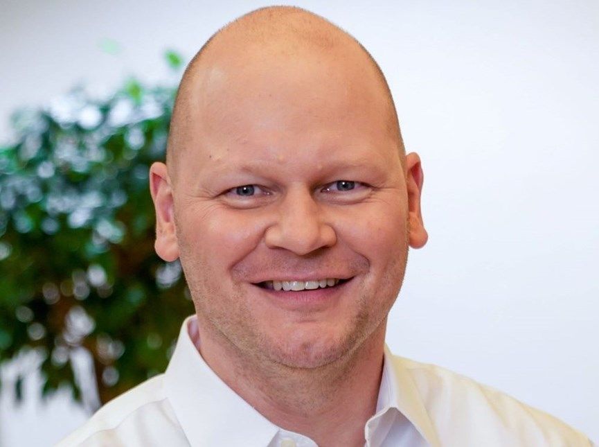 Content Module Image Content Module Image