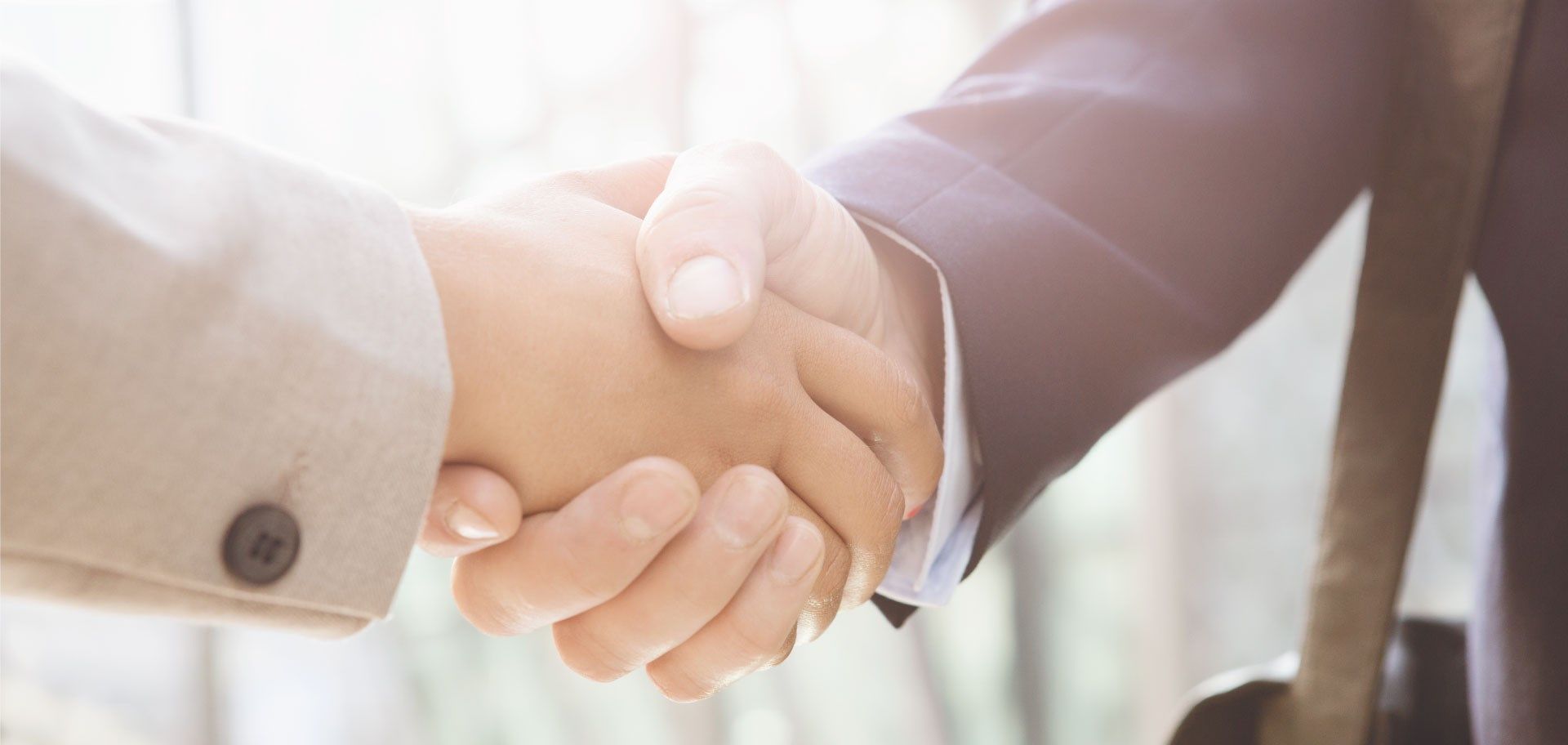 Hero Image Hero Image