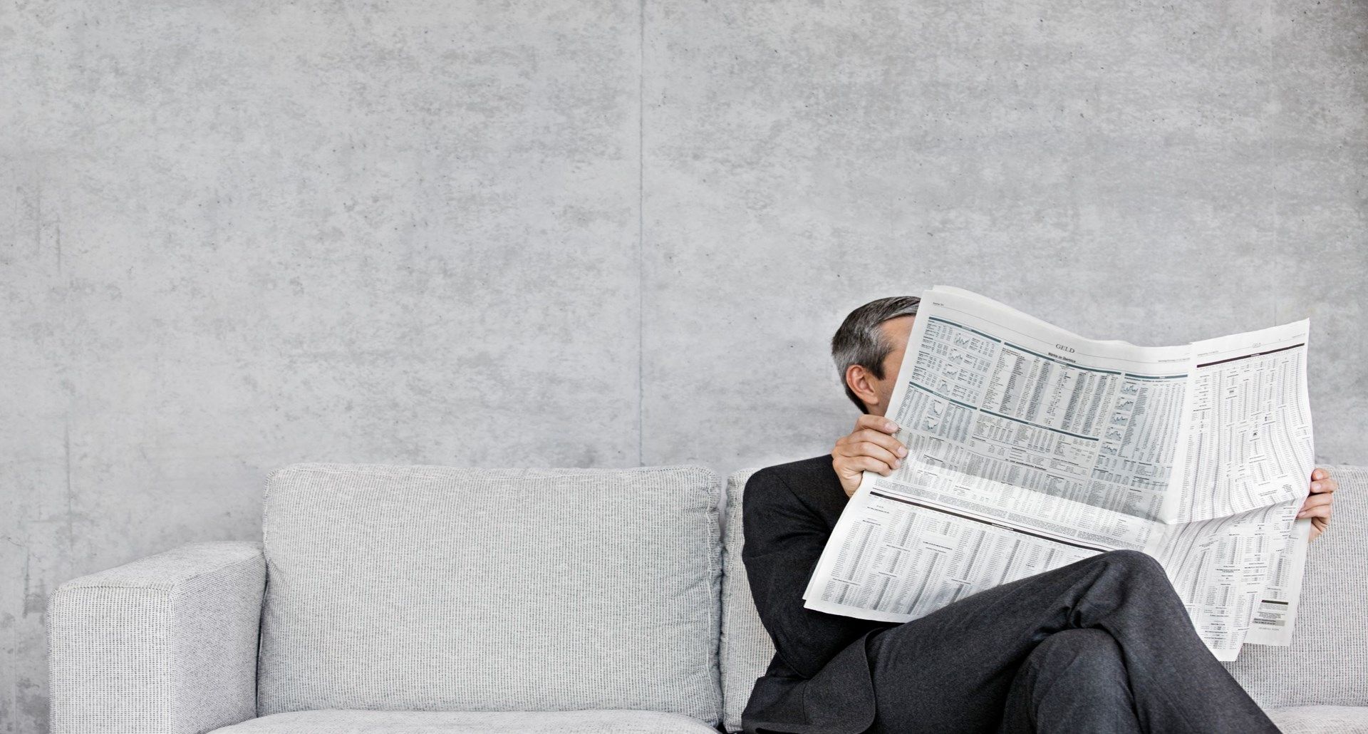 Hero Image Hero Image