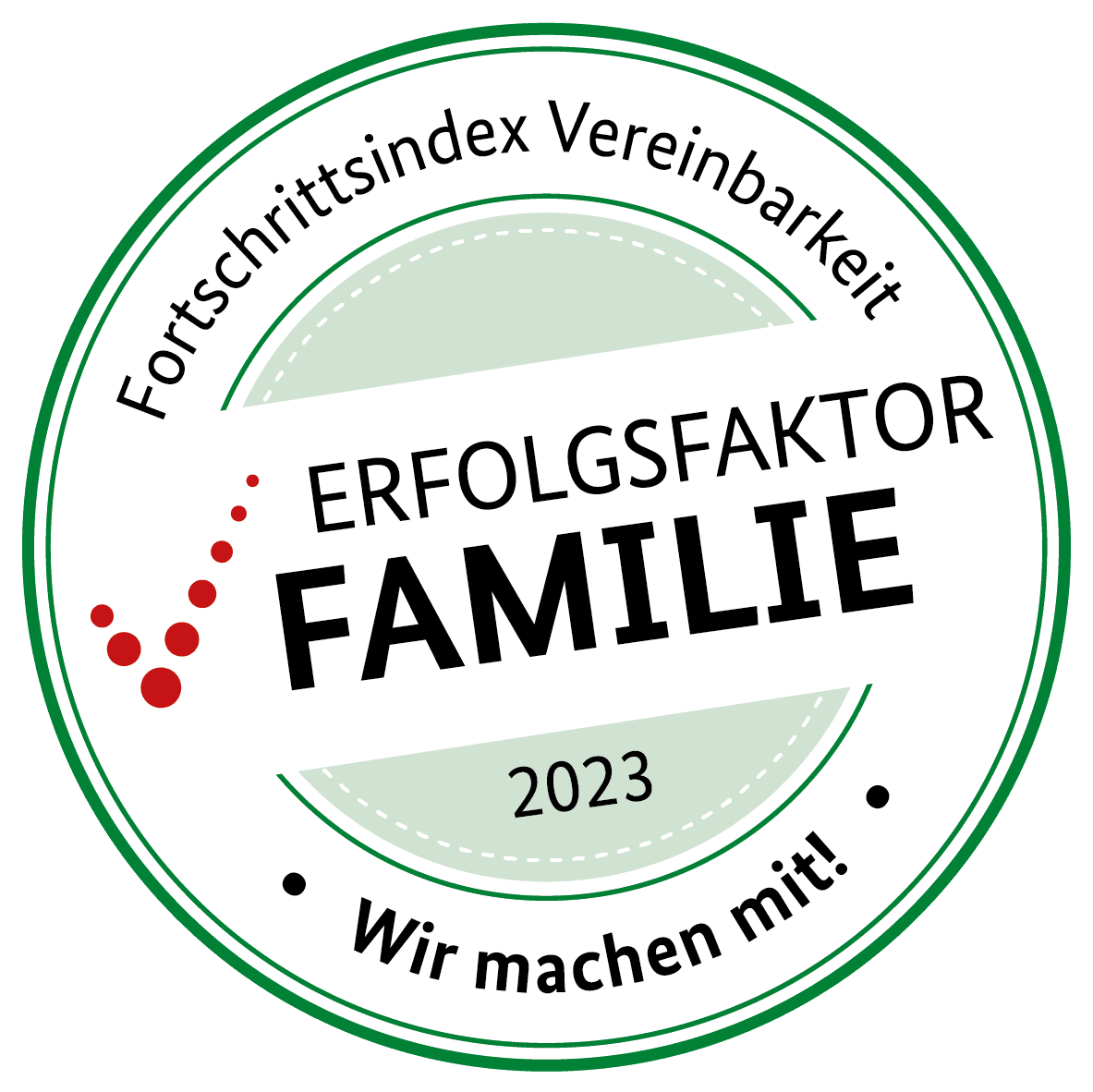 Logo Image Logo Image
