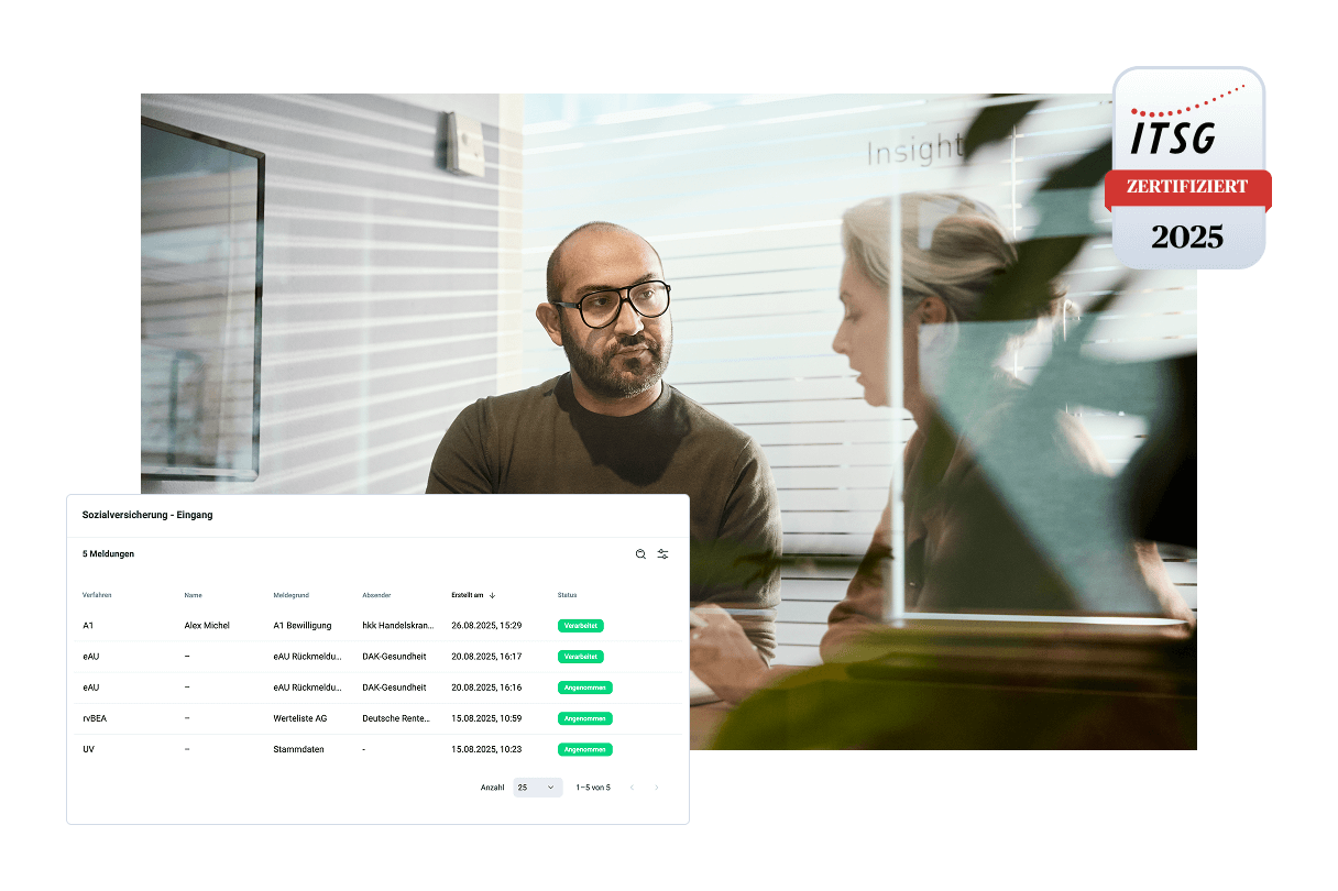 Content Module Image Content Module Image