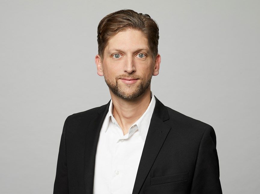 Content Module Image Content Module Image