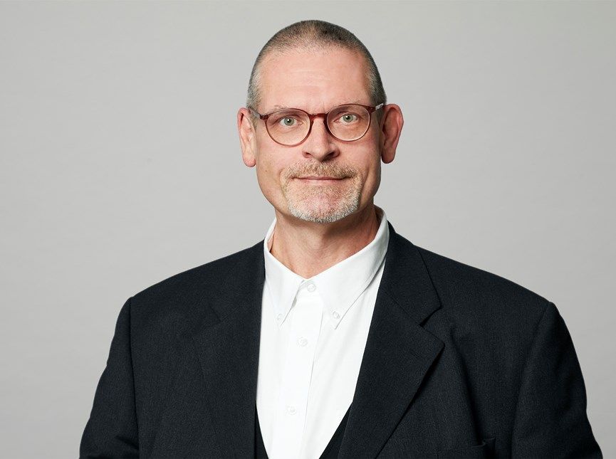 Content Module Image Content Module Image