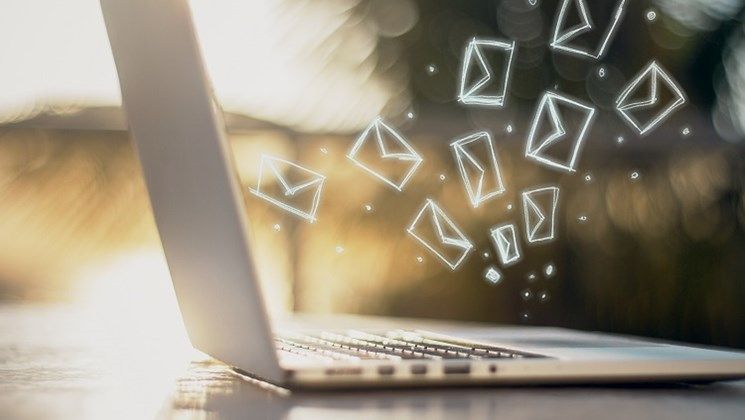 Hero Image Hero Image