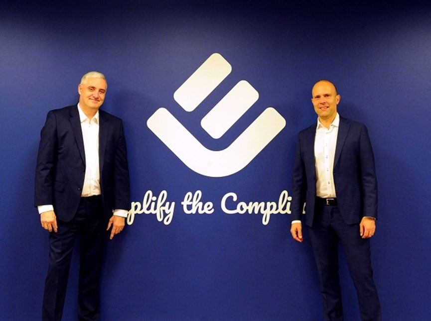 Content Module Image Content Module Image