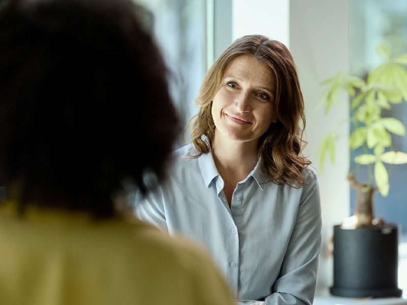 Hero Image Hero Image