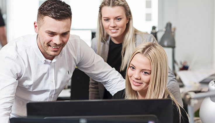 Content Module Image Content Module Image