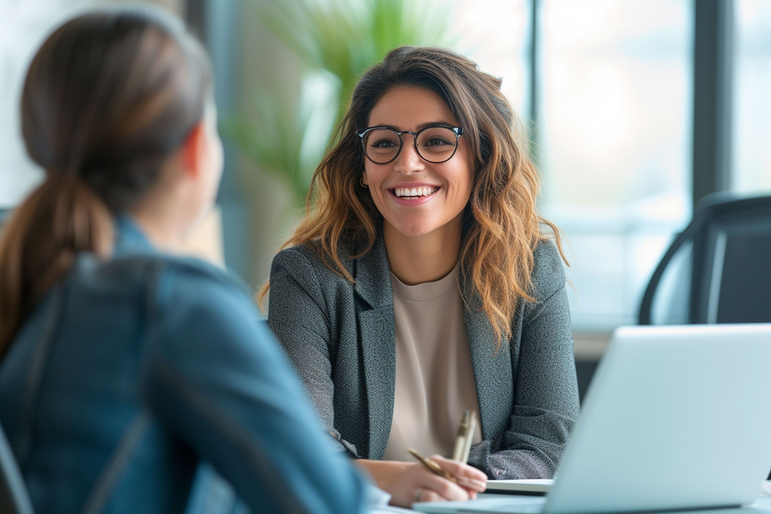 Hero Image Hero Image