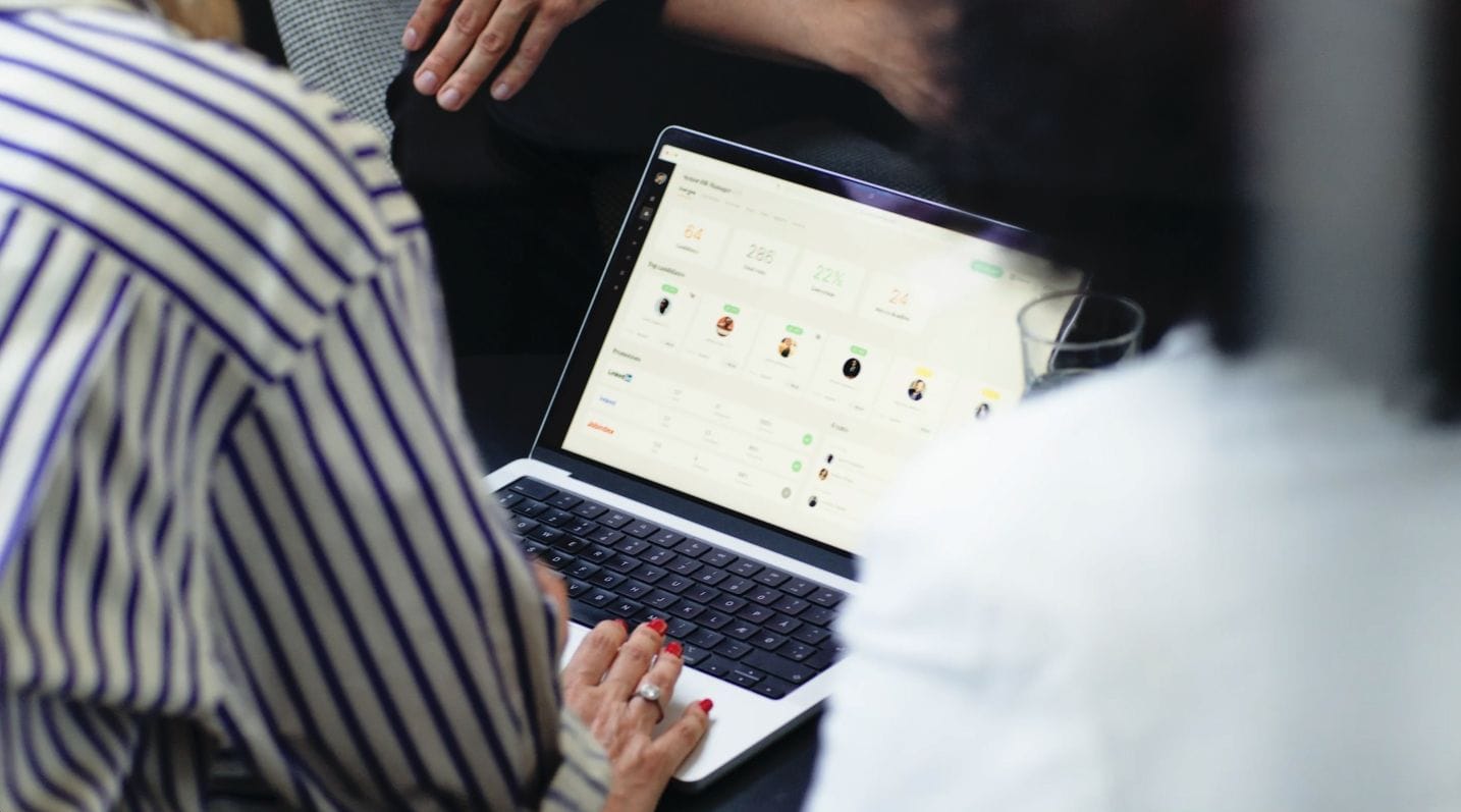 Content Module Image Content Module Image