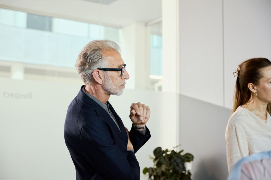 Lohnabrechnung Dienstleister Lohnabrechnung Dienstleister