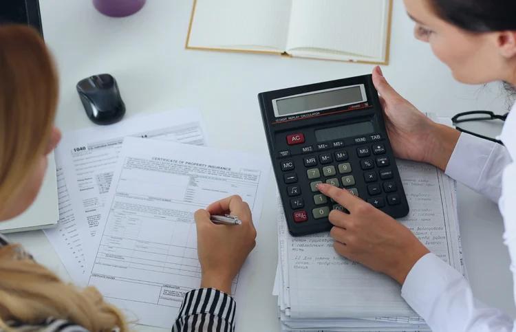 Hero Image Hero Image